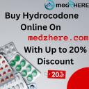 How to get Hydrocodone logo